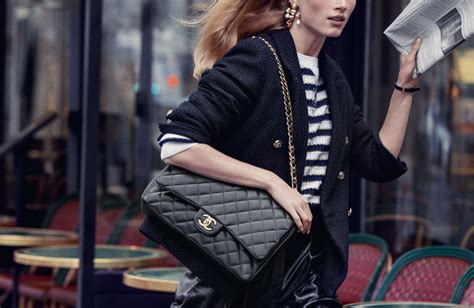 chanel 55 boy|chanel handbags 2.55.